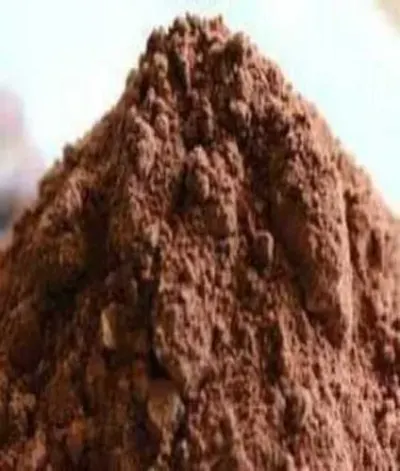 Copper Ash, Copper Concentrate by A V Sales Corp.