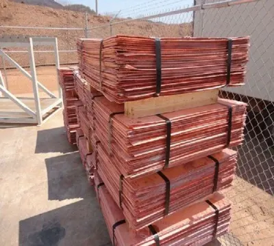 Uncured Rubber Compound Scrap by Peter Josh