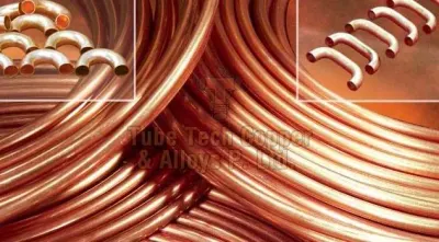 Factory Price Copper Strips Coils C5210R 0.06mm ~ 0.40mm by XINKE RESOURCES SDN BHD