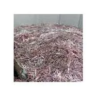 Tin Dross by Anjum Trading Corporation
