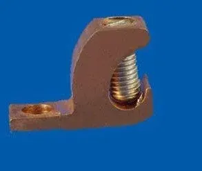 Cable Lugs by Basar Exports Pvt. Ltd.