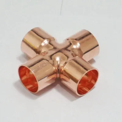 Super heat pipe by Longquan Solar Energy Equipment Co., Ltd