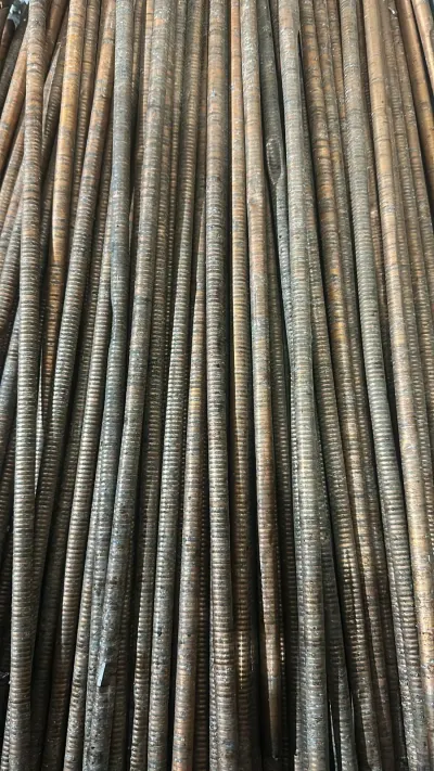 PVC Braided Hose Pipe by Jain's Glo Overseas