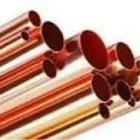 Nuclear Pipes by Uk & Global Trade Ltd