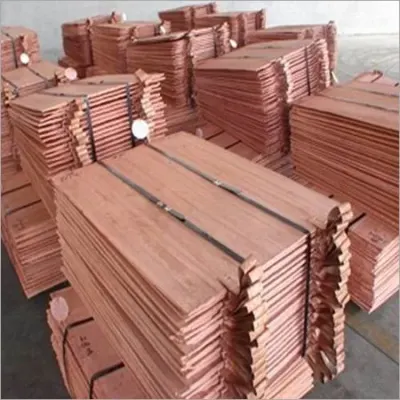 LDPE SCRAP by Walker De-Scrap Inc