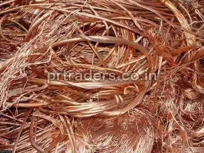 Heat Insulation Upvc Roofing Sheet by Foshan Garden Gallery Co., Ltd.