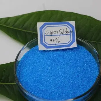 NUTRILEAF HYBRID Fe+Cu+S by https://globalagrosolution.com/