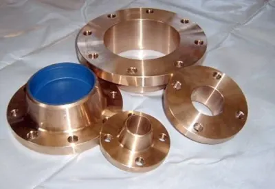 FMC/SPM Type Plug Valves by Dongying Lake Petroleum Technology co.,ltd