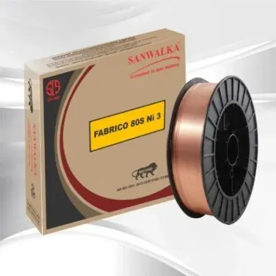 Tinned Copper Wire by Zhengzhou Zms Cable Co., Ltd.