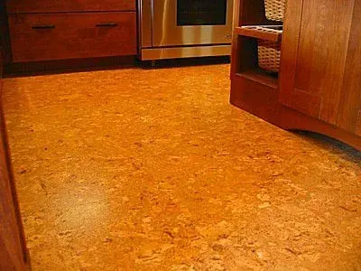 Marso Horse and Cattle Flooring by Marso Chemicals