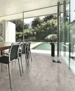 Decking Merbau by UD. Jaya Barokah