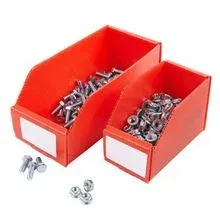Jewellry box by Creative House India
