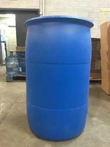 Synthetic Zinc Chromate Primer by Goods Exim International