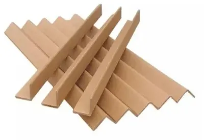 PVC Foam Board by Manya Impex