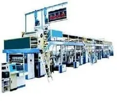 Various Styles Corner Protection board by Qingdao Rongli Packaging Co., Ltd.