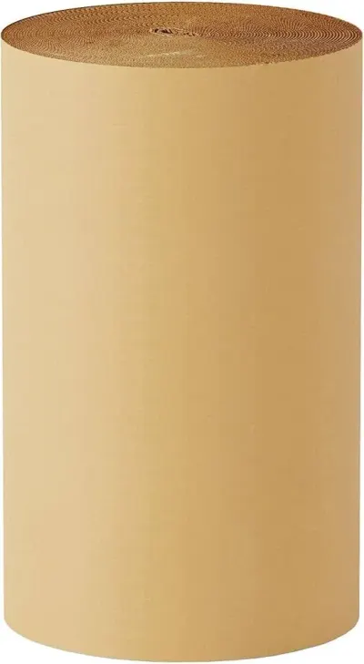Huatao Corrugating Roll by Shijiazhuang Huatao Import And Export Co., Ltd.
