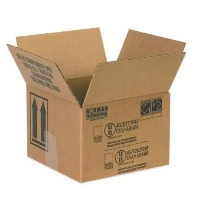 Water Hyacinth Animal Basket Storage by Unico Trading And Industry Co., Ltd.
