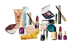 Beauty Kits