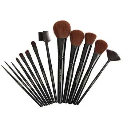 Beauty care kit by Sniper Industries
