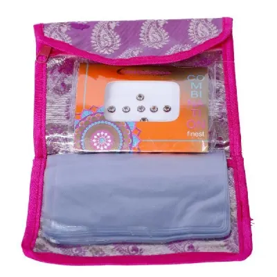Makeup set, kits by Surepin Int'l Limited