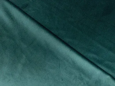 8w modal cotton nylon dyed warp stretch corduroy by Changzhou Qiyi Textile Co., Ltd