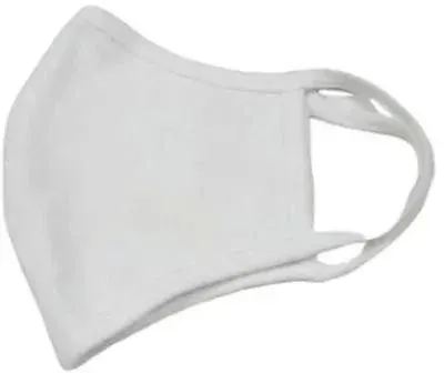 Surgical face masks by A.M.S Entreprises