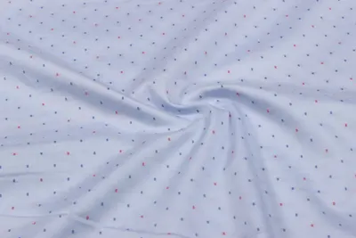 CVC Fleece by Shanghai Yafary Trading Co., Ltd.