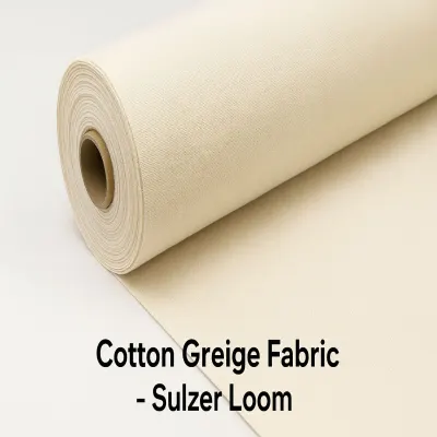 Mink fabric by Wujiang Sanyang Flocking Factory