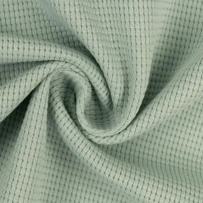 Vacuum Cleaner Filter Fabric by Shanghai Mingguan Purification Materials., Ltd.