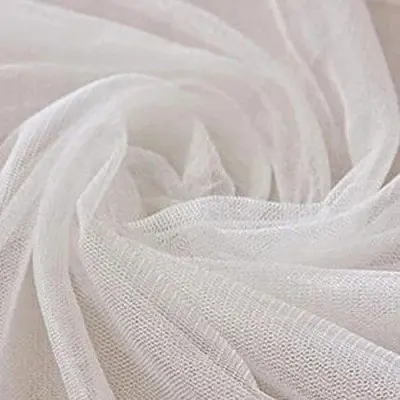 Fiberglass mesh/ net by Elley New Material Co., Ltd.