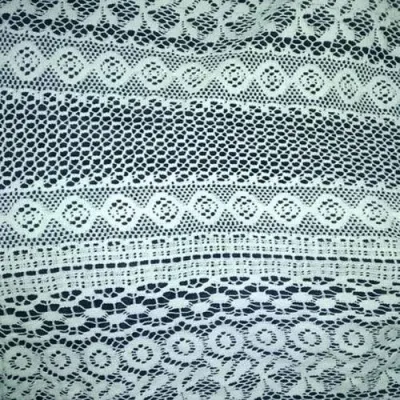 Heat Resistant PTFE Coated Fiberglass Fabric by Eas Fiberglass Co., Ltd