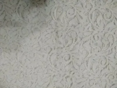 E-glass glass fiber texturized fabric by Luoyang Hualv Filter Material Co., Ltd