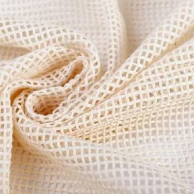 Fiberglass Mosquito Screen Net by Wuqiang Huihuang Fiberglass Factory