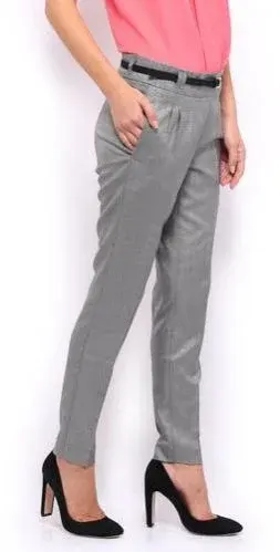 Trouser by RL Apparels Limited