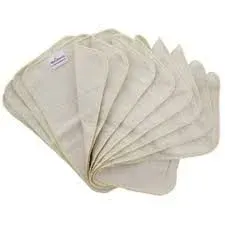 Alcohol Based Disinfecting Wipes by Pasific Global LLC