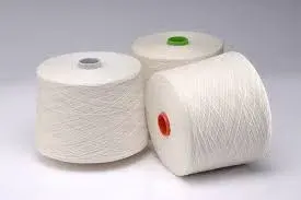 Yarn by A.K.RAND tekstil ith.ve.ihr.ltd.sti