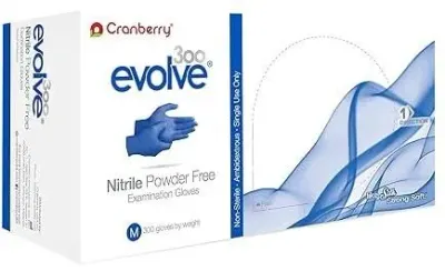 Kitchen Cleaning Gloves by Jiali Textil Commodity Co., Ltd.