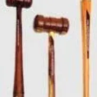 Dripping Irrigation Accessories by Ismakpar