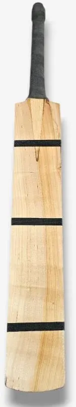 Cricket bat by Brains Sports Exporting Group