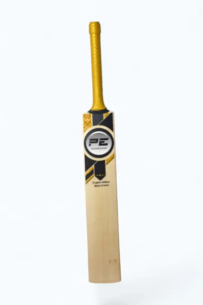 Plain bat by La Sports