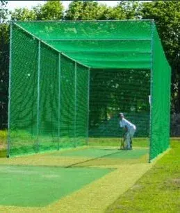 Golf Practice Net