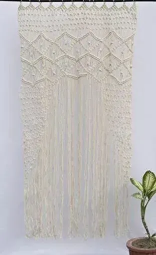 Curtains by Syncotex