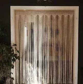 Pipe And Drape Curtains Backdrop Drapes by Rack In The Cases Limited