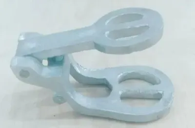 Dental Surgical Light Surgical Illumination by Care Optical Industrical Co.