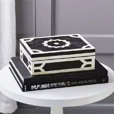 Handmade boxes by Royal Pack