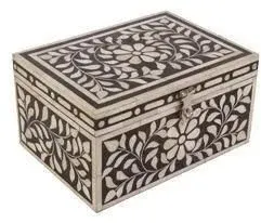 Customized Magnetic Folding Gift Box by Guangdong Bosing Paper Packaging & Printing Co., Ltd