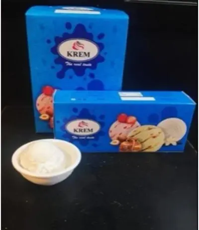 Lapsi by Aacharan Enterprises Private Limited