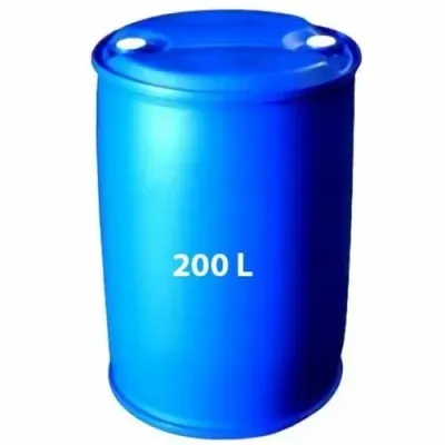 Detergent powder by Shubhlaxmi Industries