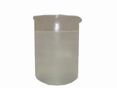 Sodium Dodecyl Benzene Sulfonate SDBS by M Trading