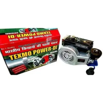 2020 Evinrude E Tec G2 Engines 175 Hp C175glp by Water Sport Equip